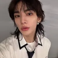 creator 🌕hyunjin mi amor 🌑's avatar