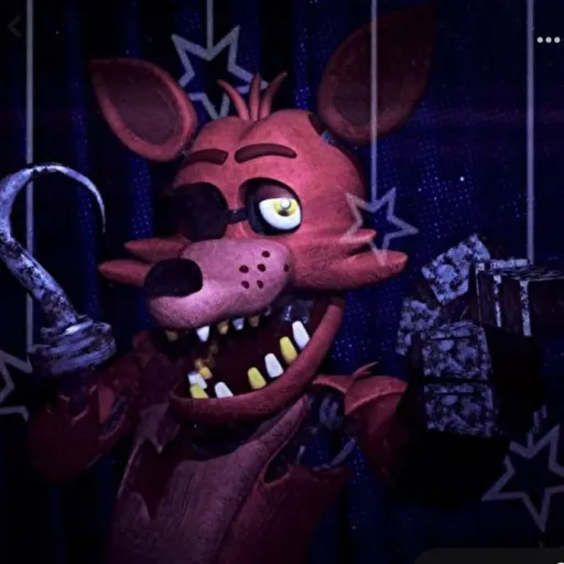 creator 🌘★tomoe -san★🌘's avatar