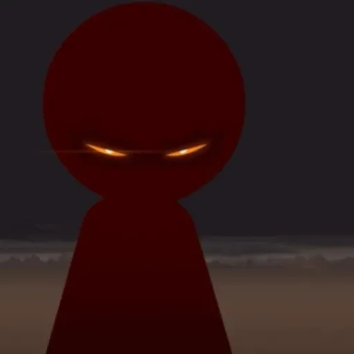 comment user avatar