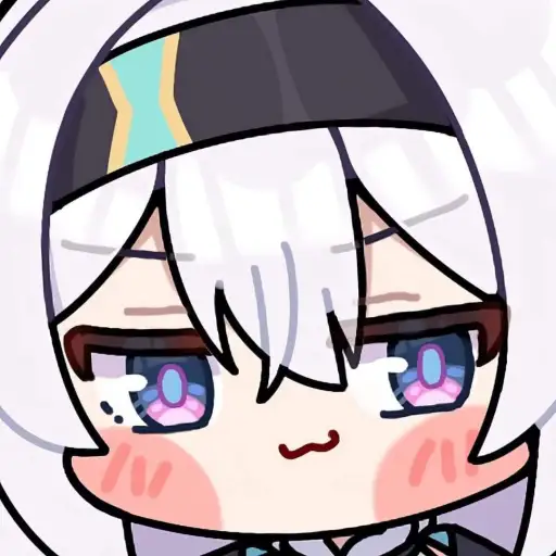 creator Immortal Wang Lin's avatar
