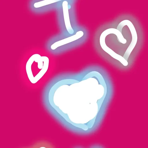 creator heyitsangela123's avatar