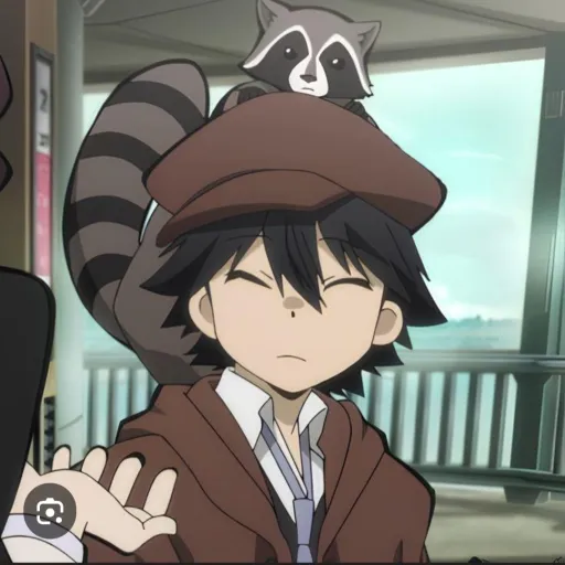 creator ranpo <33's avatar
