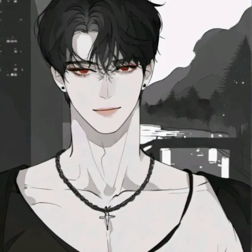 creator it's just me ♡'s avatar