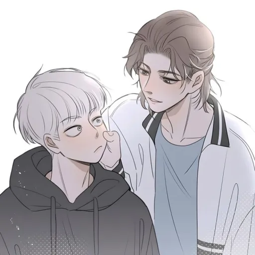 creator Meisuke's avatar