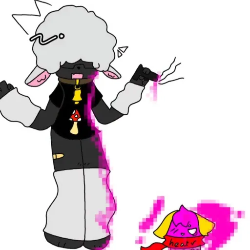 creator contentdeleted LUV's avatar