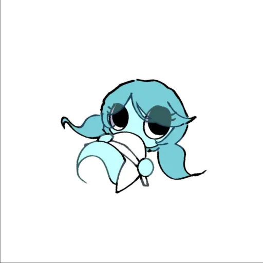 comment user avatar