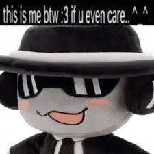 comment user avatar