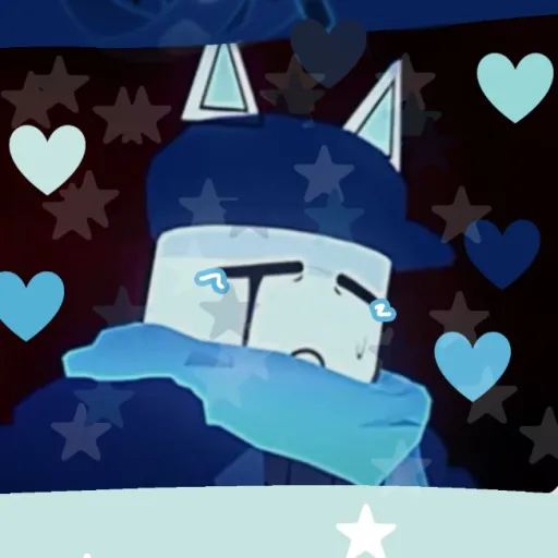 comment user avatar