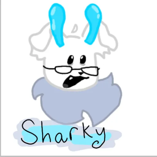 creator 💧offically sharky🌀's avatar