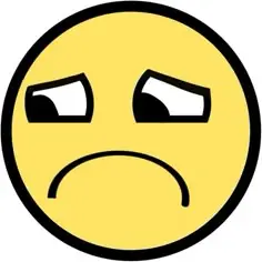 creator Tf2 addict's avatar