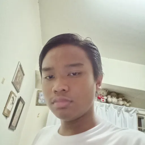 creator danisu's avatar