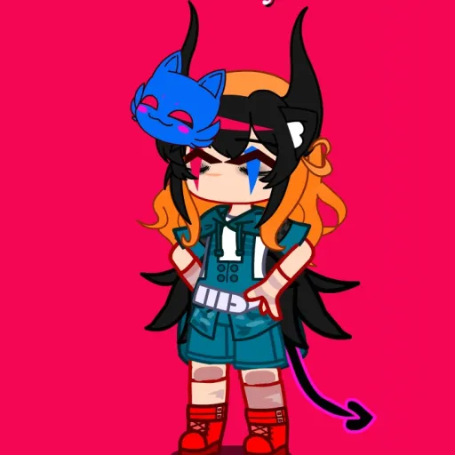 creator gay_Robinson's avatar