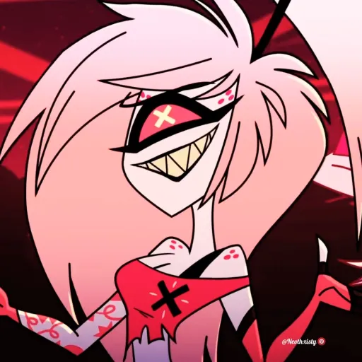 creator 🍒★𝐓𝐀𝐁☆🍒's avatar