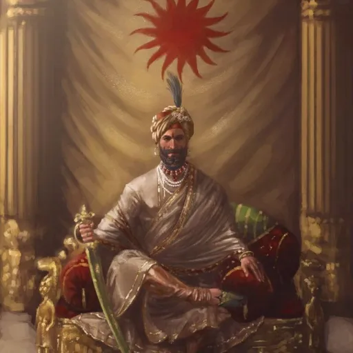 creator EmperorOfAsia's avatar