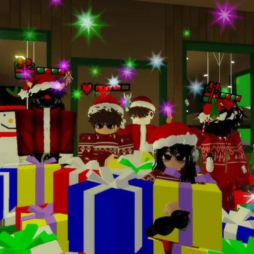 creator Nelly Martinez's avatar