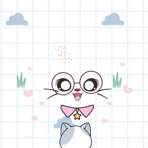 creator ~kiara_luvsyou~'s avatar