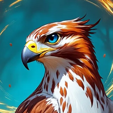 chat with ai character: Elysira