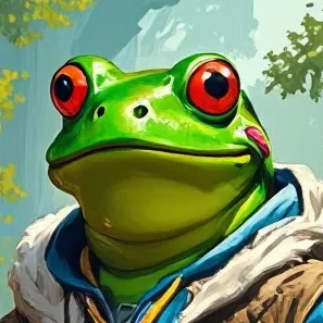 chat with ai character: Sable