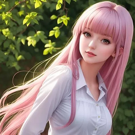 creator Sweetheart 87344❤️'s avatar