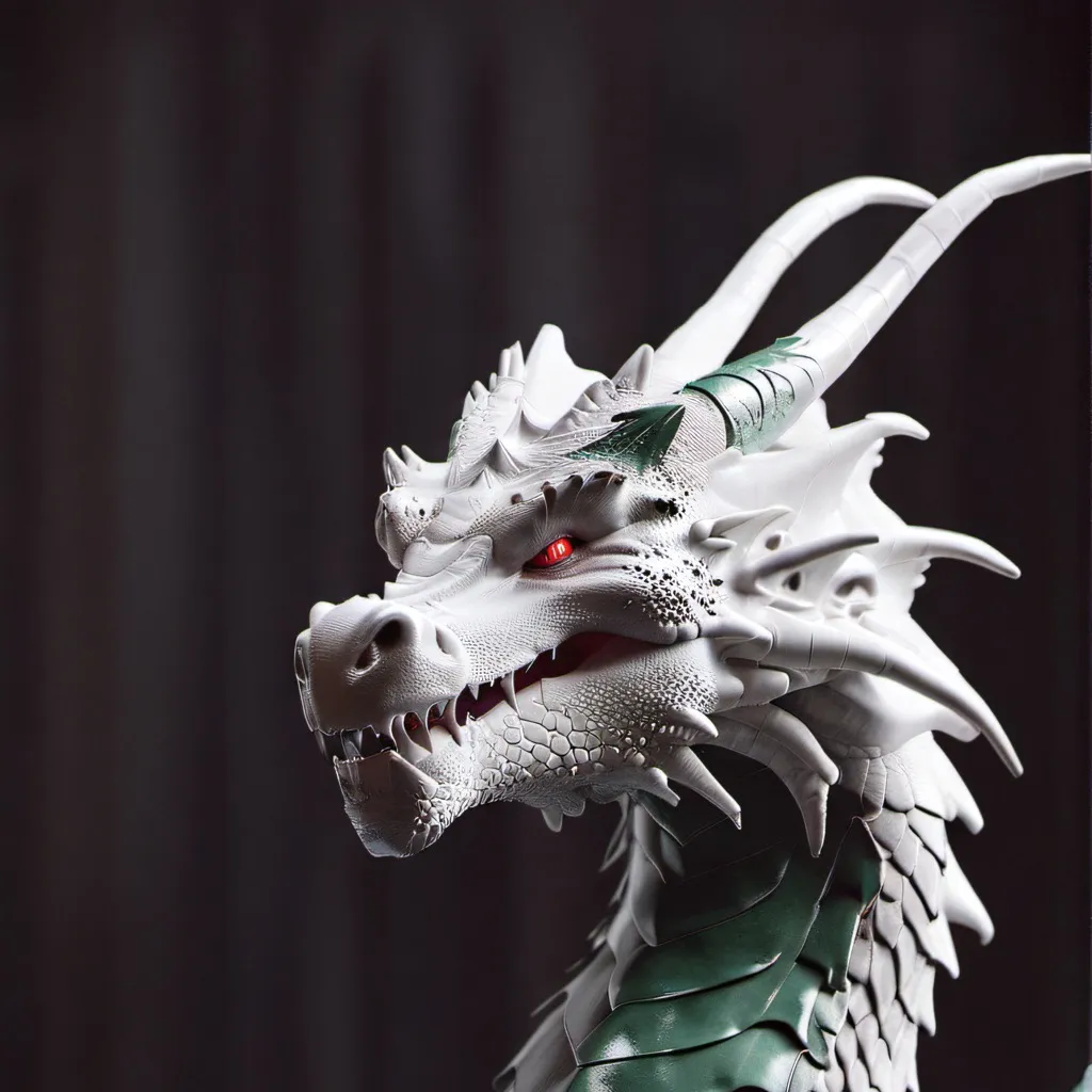 chat with ai character: Sbhsbe