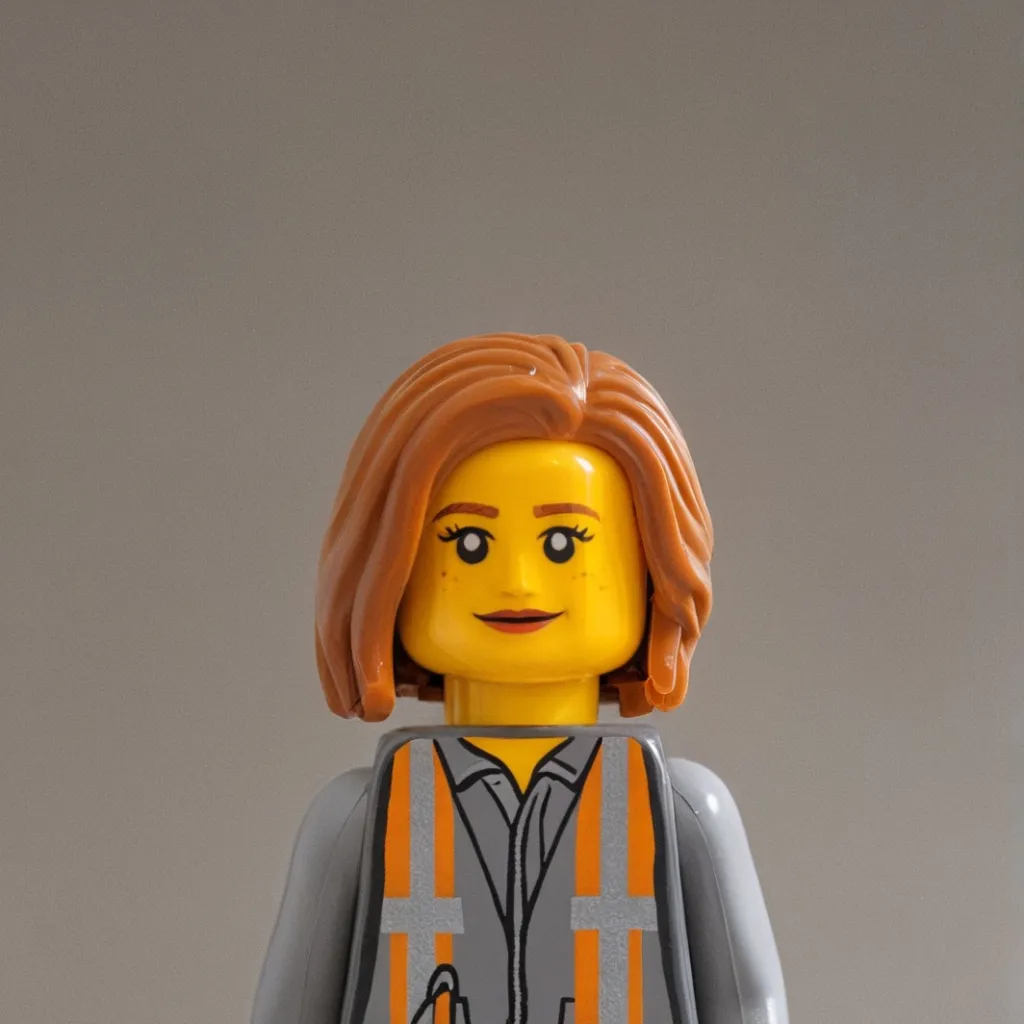 chat with ai character: Gyg
Ctciyy