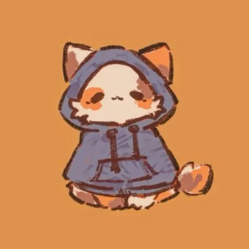 creator Atari Kinomoto's avatar