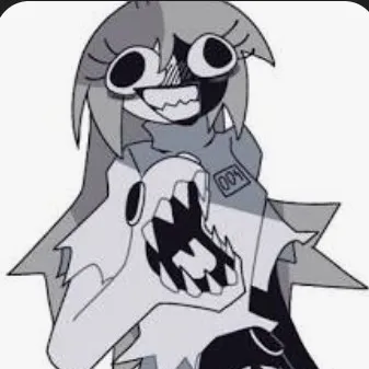 creator 𝚂𝚞𝚋𝚓𝚎𝚌𝚝 𝟶𝟶𝟺: 𝙻𝚊𝚗𝚊's avatar