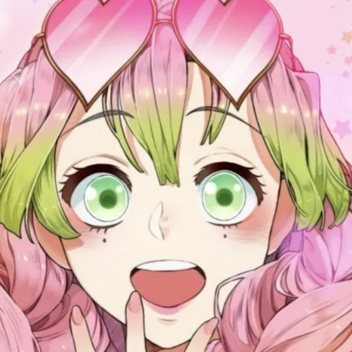 comment user avatar