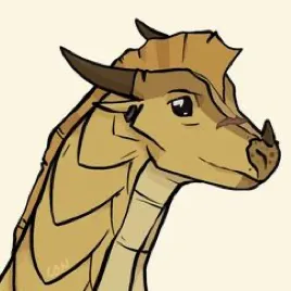 creator Talkior-9JrzmHEH's avatar