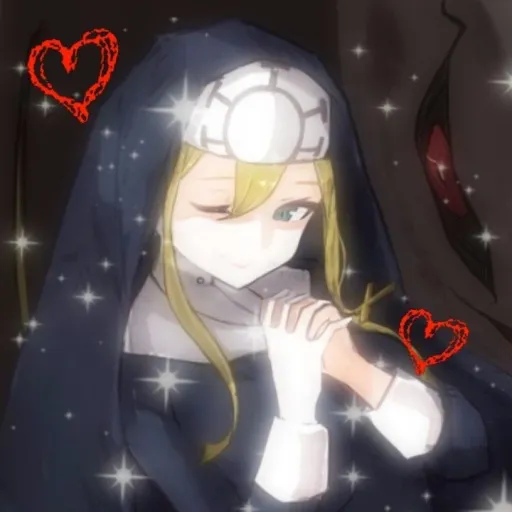 comment user avatar