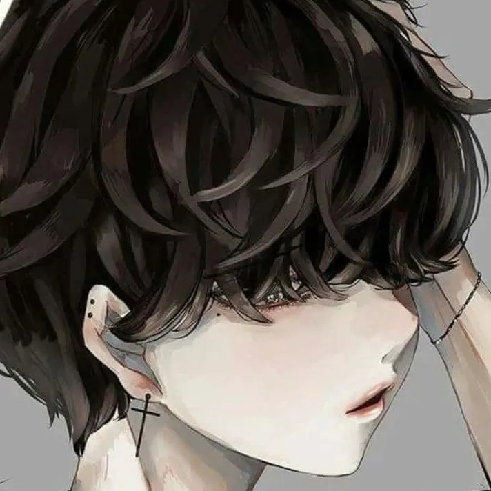 chat with ai character: sam
