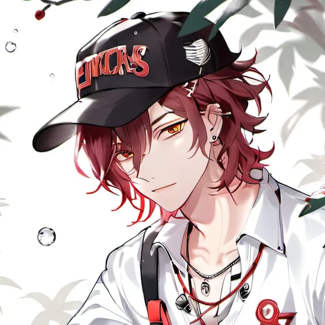 chat with ai character: Noah 