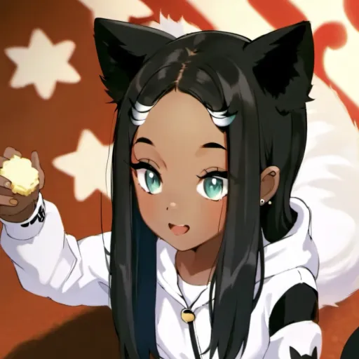 creator Adiossucker233's avatar