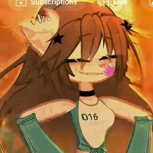 comment user avatar