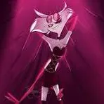 creator Angel the star💞's avatar