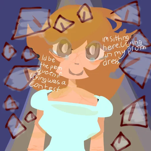 comment user avatar