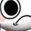 chat with ai character: SHRIMPO