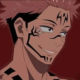 creator Urlocal_bl shipper's avatar
