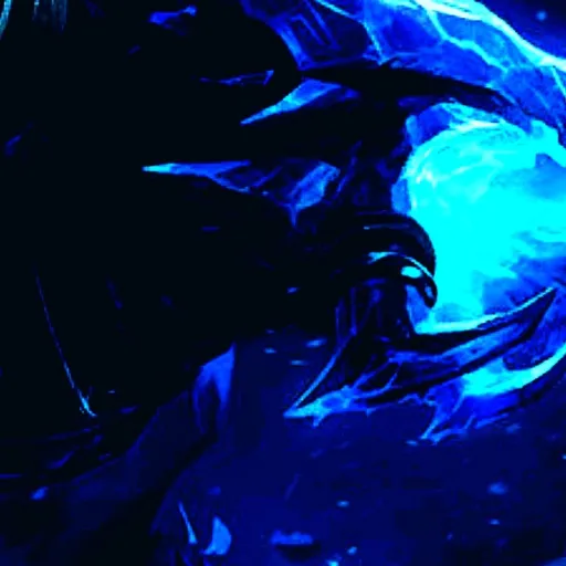 creator Pubbi's avatar