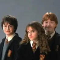 creator HarryPotterFOREVER's avatar