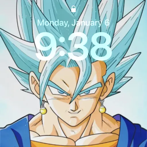 creator Unknown taiyo's avatar