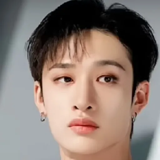 creator straykidslover😍😍❤️'s avatar