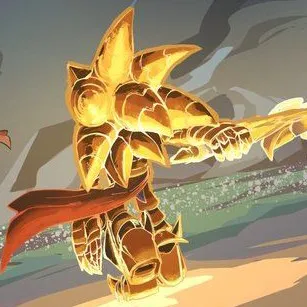 creator HyperNotions's avatar