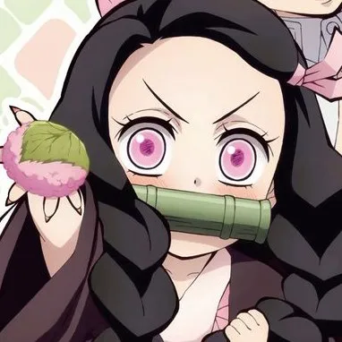 creator 💤Nezuko Kamado✨'s avatar