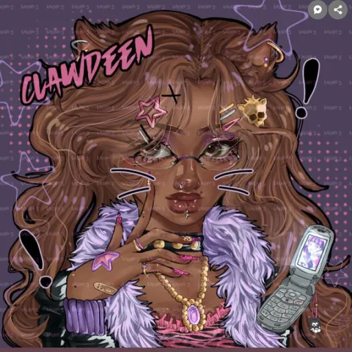 creator LOV3♡'s avatar