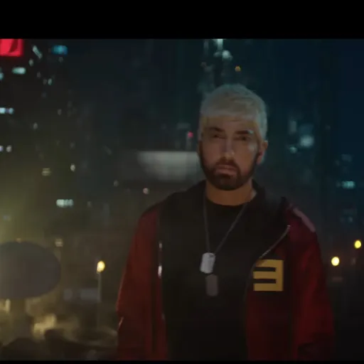 creator Slime shady and EM's avatar