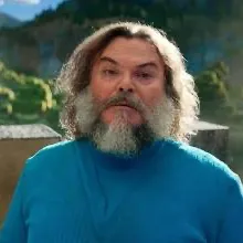 creator Im Steve's avatar