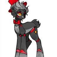 creator Lefty3's avatar