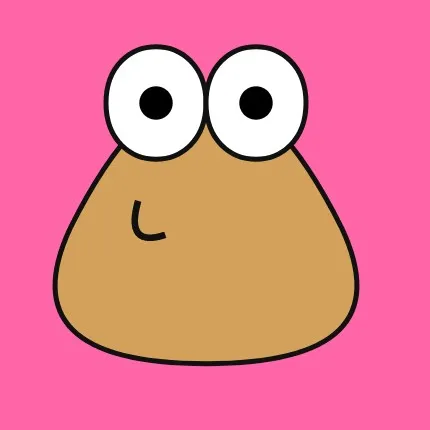 creator Pou pendejo's avatar