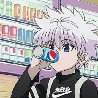 comment user avatar